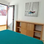 Apartman Edificio Altemar Playa de las Américas
