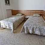 Apartman Edificio Altemar