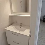 Apartman Edificio Altemar Playa de las Américas