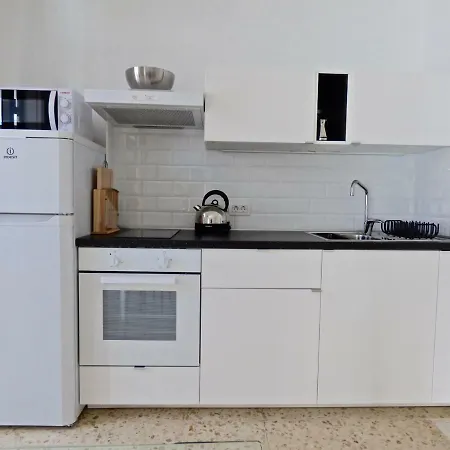 Edificio Altemar * بلايا ذي لاس أميريكاس