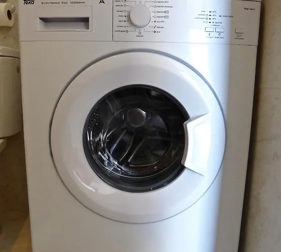 Edificio Altemar * Playa de las Americas (Tenerife)